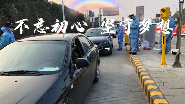 常熟疫情地区有哪些县镇.常熟是疫情重灾区吗？-第2张图片