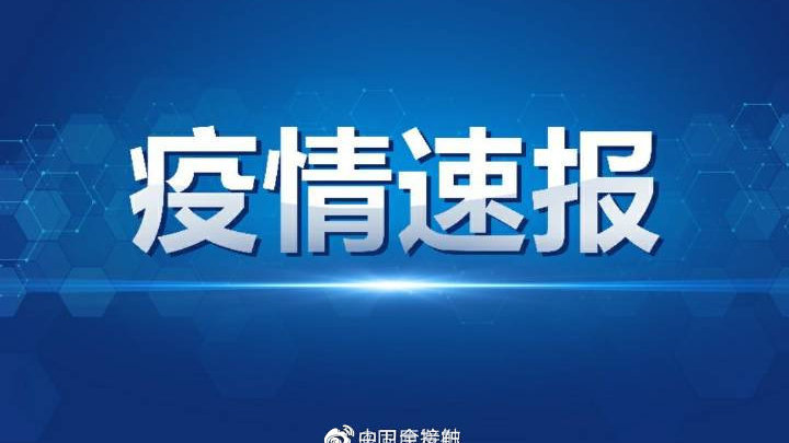 宁夏地区疫情最新情况.宁夏各地疫情？-第3张图片