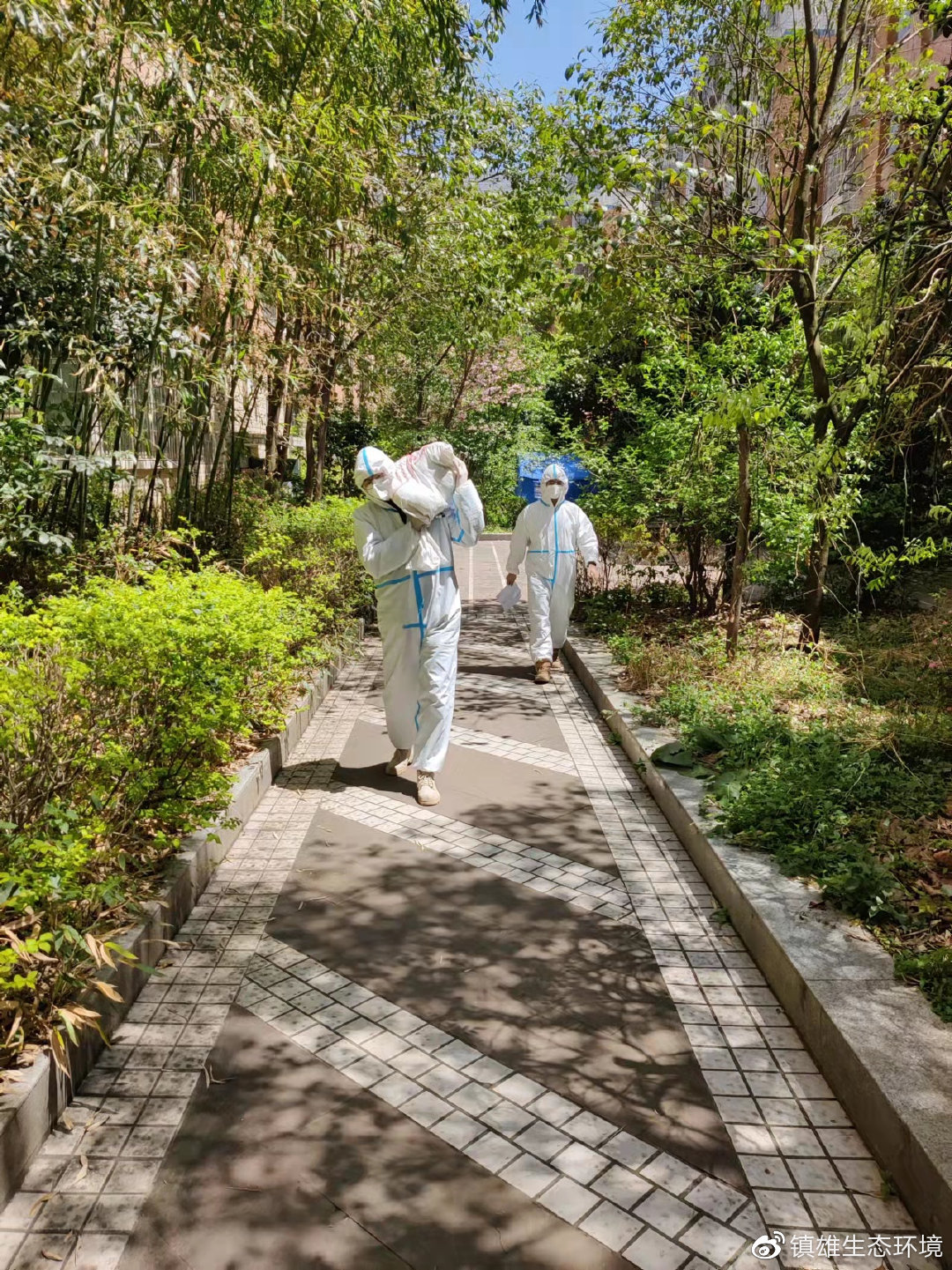 【云南疫情封控地区昭通,云南疫情封控地区昭通有哪些】-第1张图片