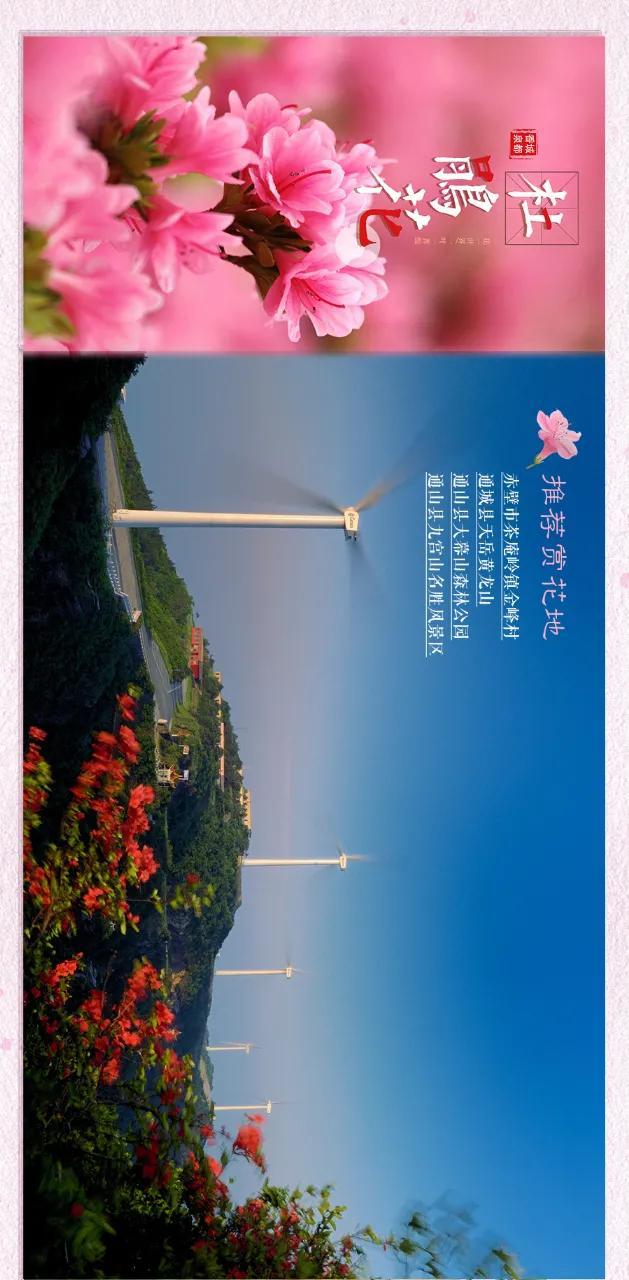 咸宁各地区最新疫情(2021年咸宁疫情最新通知)-第2张图片