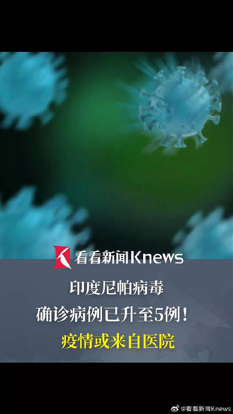 印尼疫情频发地区原因(印尼疫情尚未好转)-第1张图片