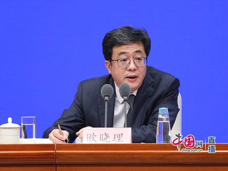 疫情地区冲突原因分析(疫情矛盾分析)-第2张图片