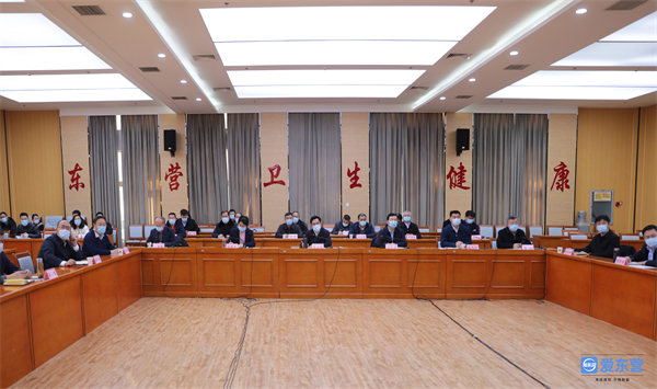 东营疫情管控地区名单(东营疫情管控地区名单最新)-第1张图片
