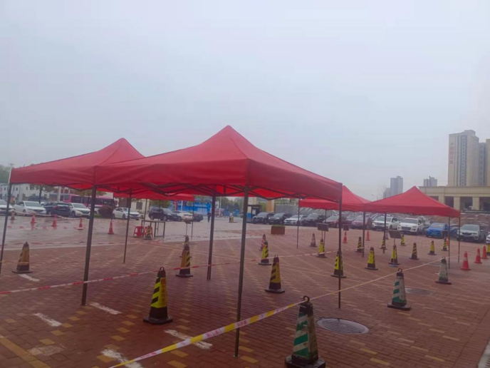 雨花区疫情防控地区查询(雨花区疫情防控地区查询官方网站)-第1张图片