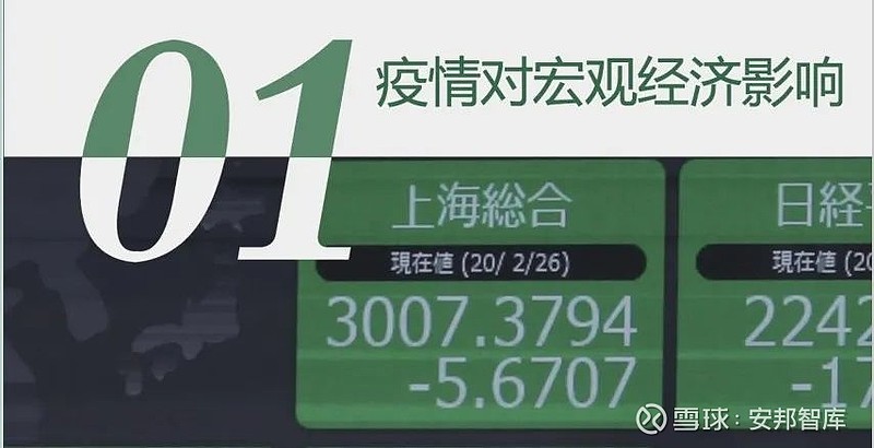 国内疫情哪个地区恢复了(国内疫情哪个地区恢复了最新消息)-第1张图片