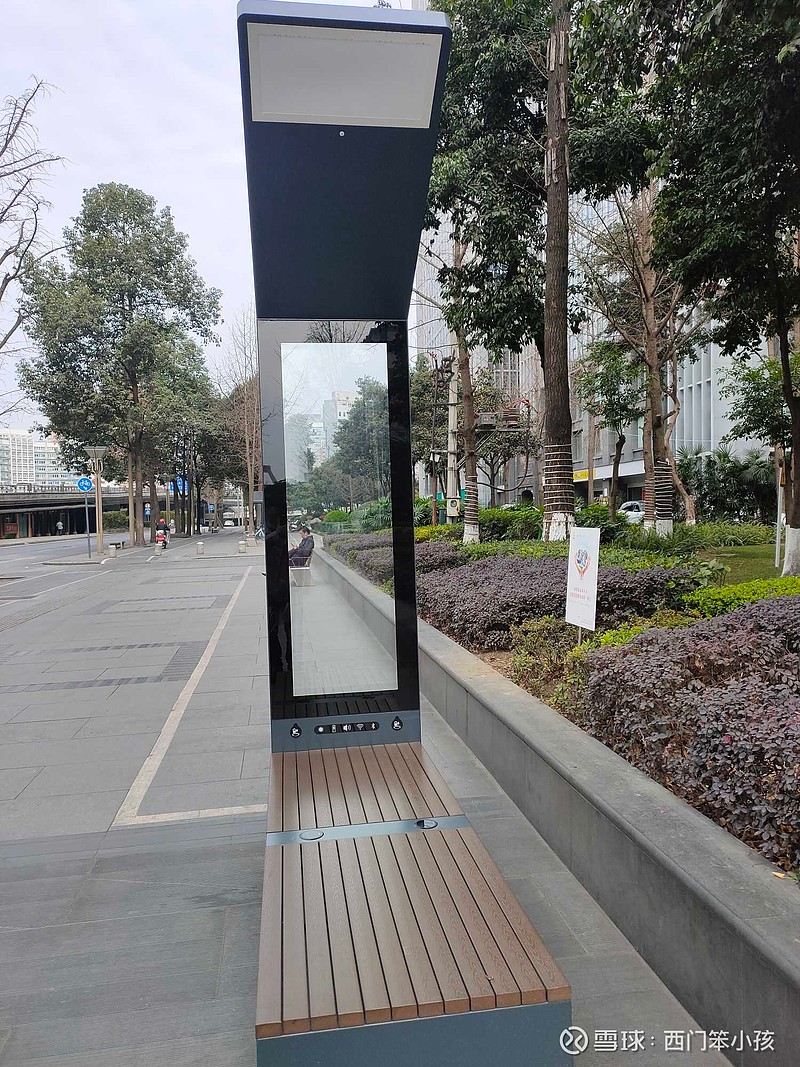 【按路名查疫情地区查询,查道路名称】-第2张图片