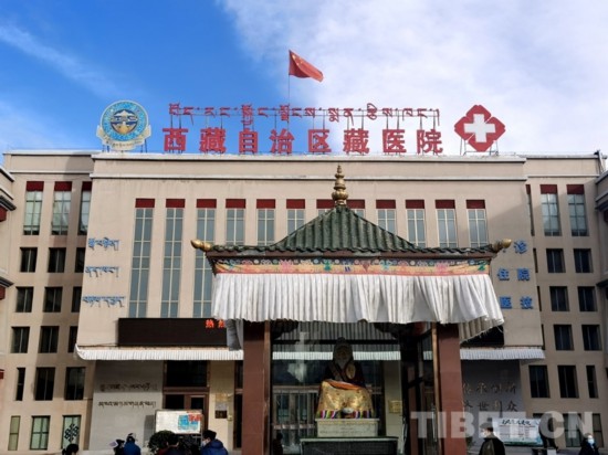 藏族地区疫情防控措施(藏族疫情最新消息)-第1张图片