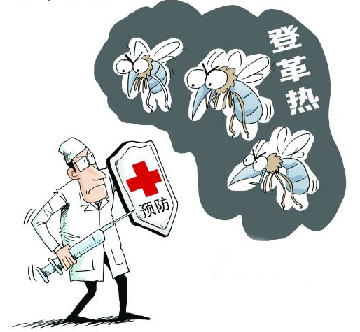 潮洲哪些地区有疫情.潮州有病情吗?-第1张图片