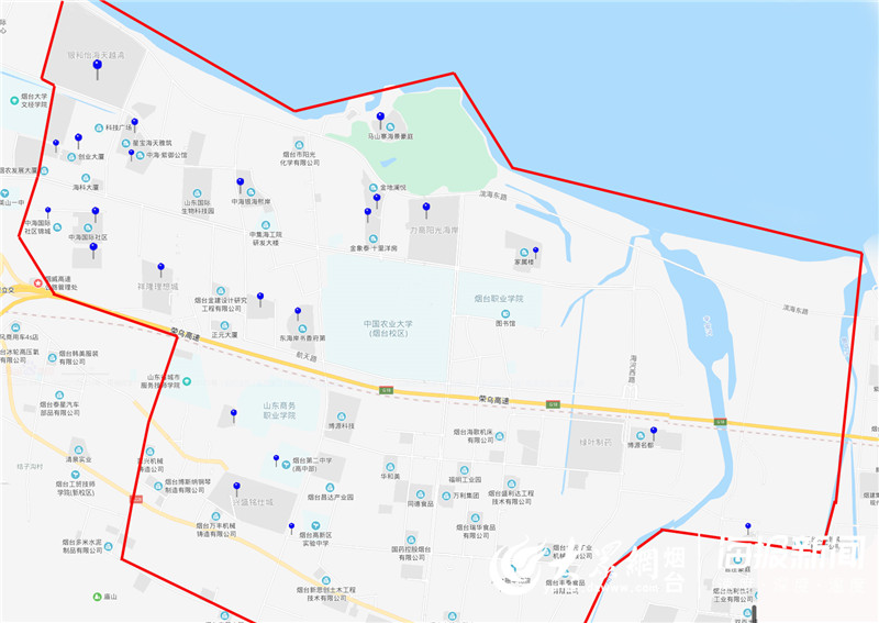 疫情重点地区查验流程表(疫情防控重点地区)-第2张图片