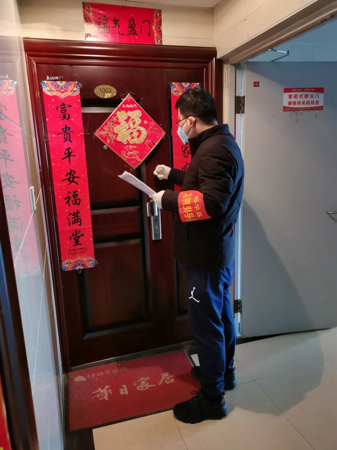 宜春地区哪里有疫情(宜春市有确诊病例吗)-第1张图片