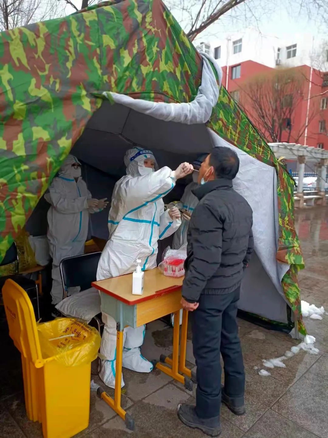 阜新周边疫情地区分布.阜新阜新疫情?-第1张图片